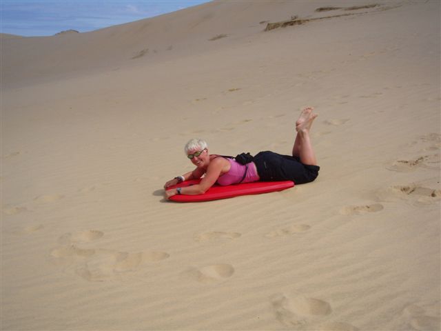 DuneSurfing (23K)